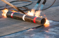 free Siabost roof quotes