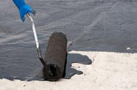 find the best Siabost roofing companies